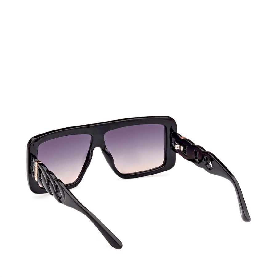 sonnenbrille-gu00109 sonnenbrille-gu00109
