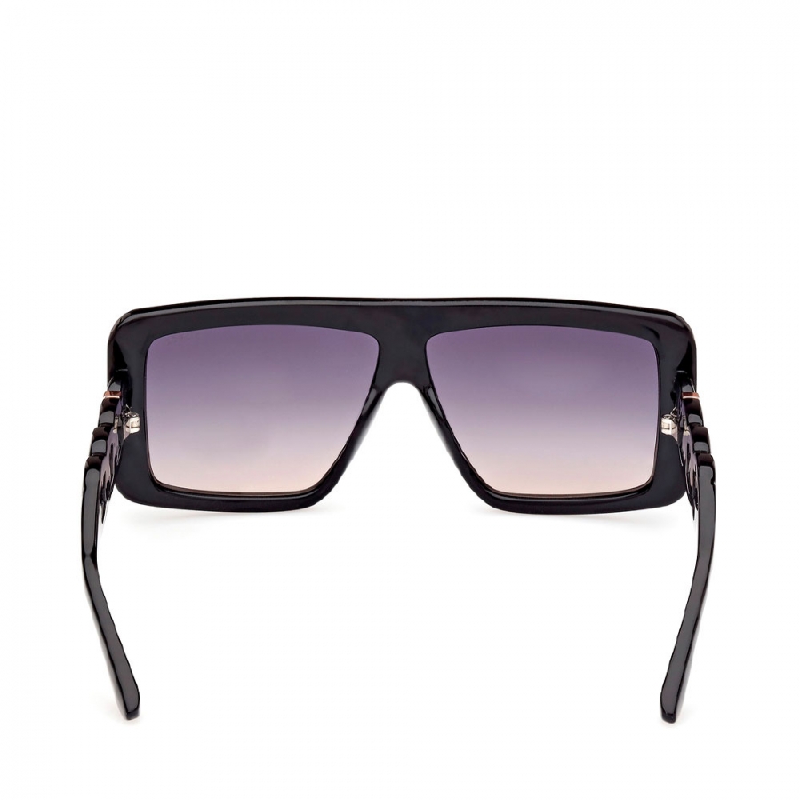 sonnenbrille-gu00109 sonnenbrille-gu00109