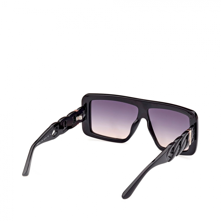 sonnenbrille-gu00109 sonnenbrille-gu00109