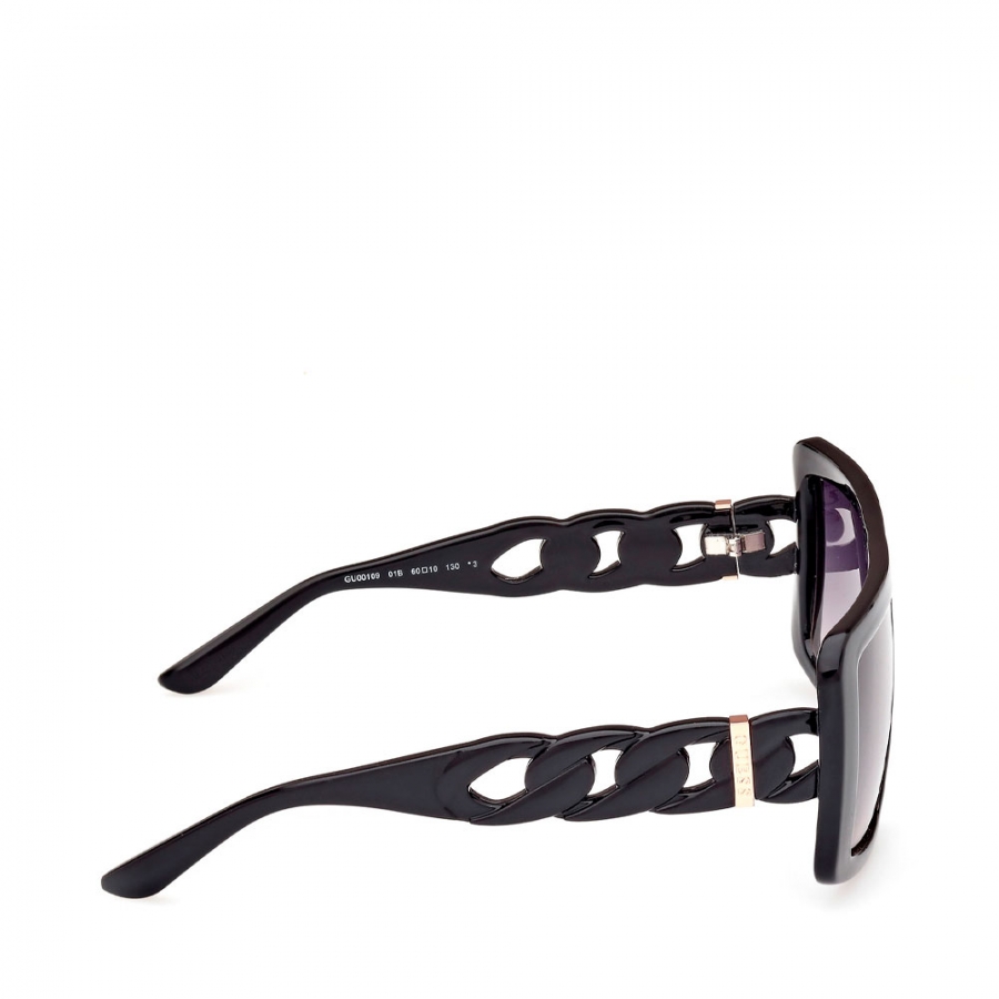 sonnenbrille-gu00109 sonnenbrille-gu00109