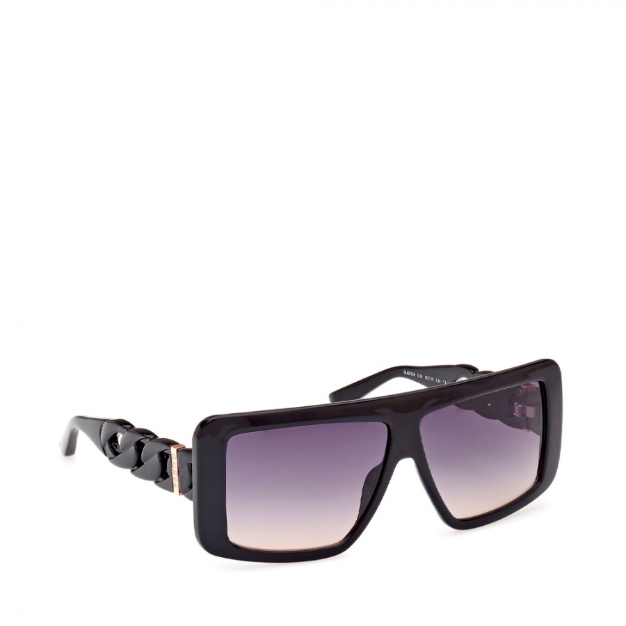 sonnenbrille-gu00109 sonnenbrille-gu00109