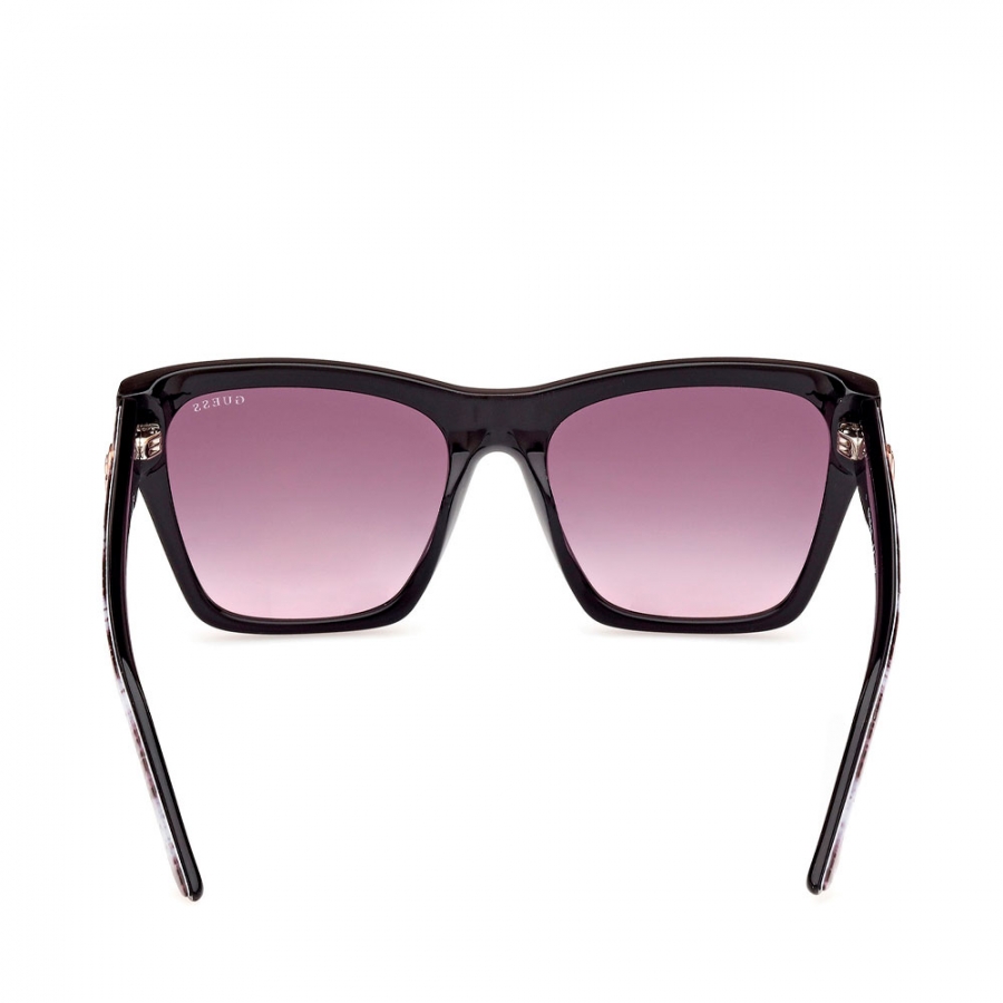 occhiali-da-sole-gu00113 occhiali-da-sole-gu00113