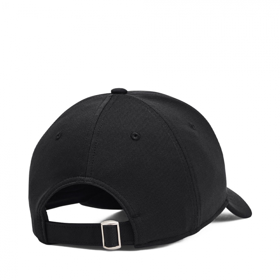 gorra-ajustable-ua-blitzing gorra-ajustable-ua-blitzing