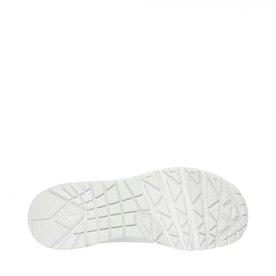 sneakers-x-jgoldcrown-one-diffondere-l-amore sneakers-x-jgoldcrown-one-diffondere-l-amore
