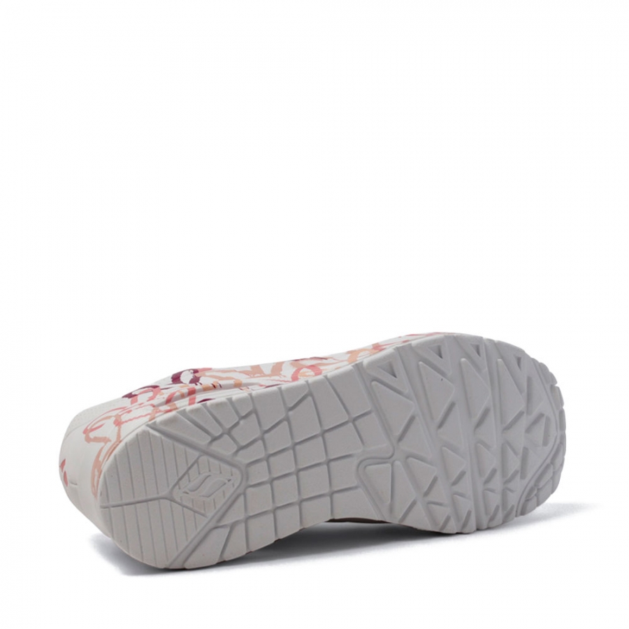 sneakers-x-jgoldcrown-one-diffondere-l-amore sneakers-x-jgoldcrown-one-diffondere-l-amore