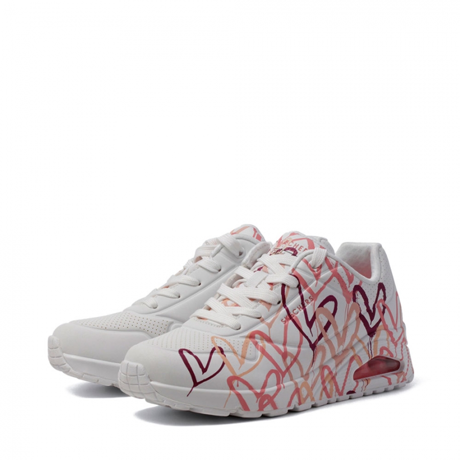 sneakers-x-jgoldcrown-one-diffondere-l-amore sneakers-x-jgoldcrown-one-diffondere-l-amore