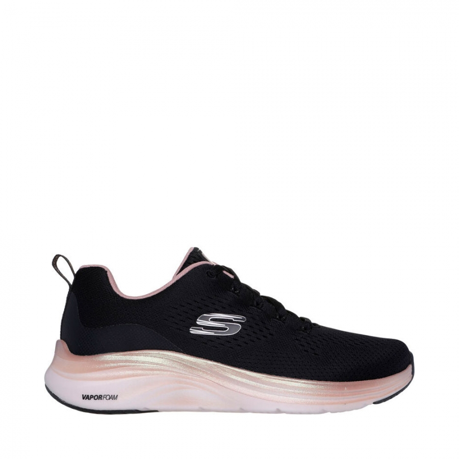 sneakers-in-schiuma-di-vapore-midnight-glimmer sneakers-in-schiuma-di-vapore-midnight-glimmer