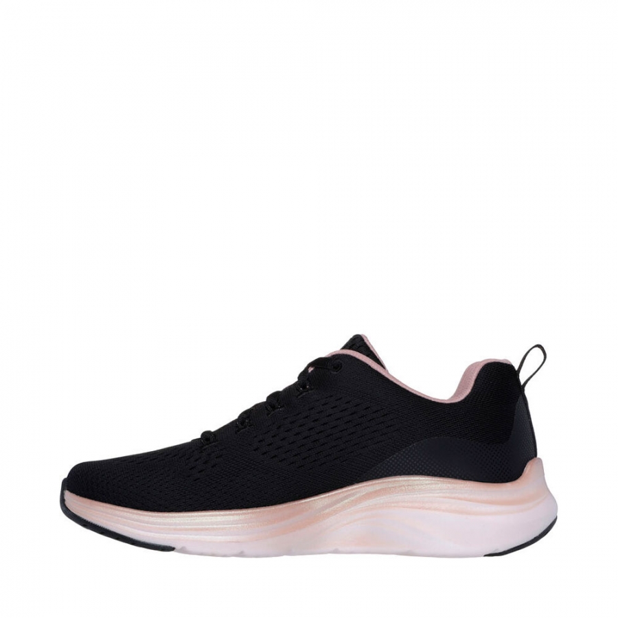sneakers-in-schiuma-di-vapore-midnight-glimmer sneakers-in-schiuma-di-vapore-midnight-glimmer