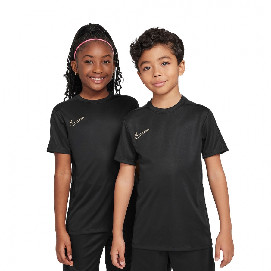 t-shirt-dri-fit-academy23-enfants t-shirt-dri-fit-academy23-enfants