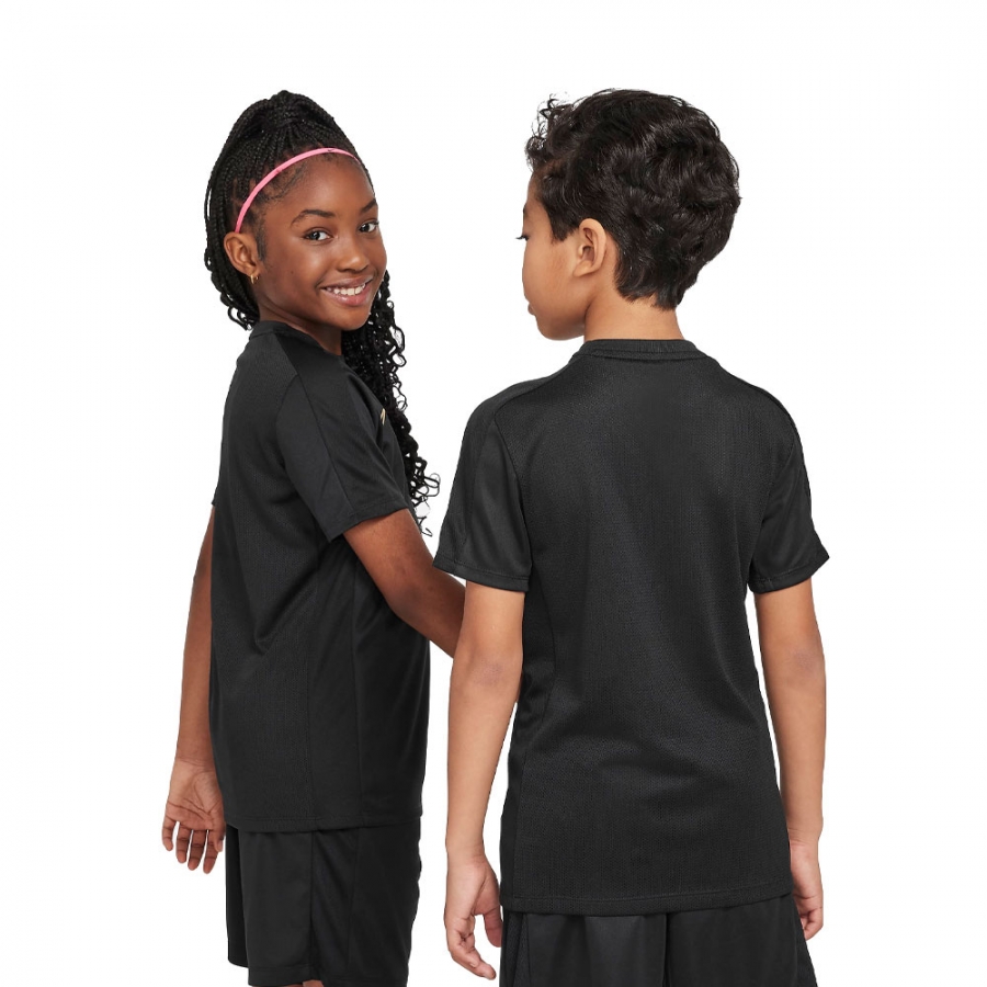 dri-t-shirt-fit-academy23-kinder dri-t-shirt-fit-academy23-kinder