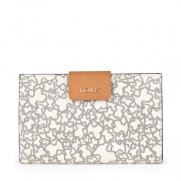 portafoglio-k-mini  portafoglio-k-mini