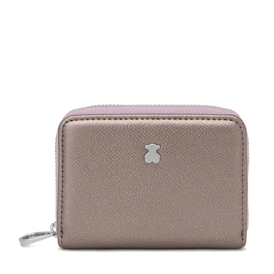 tous-new-dubai-wallet tous-new-dubai-wallet