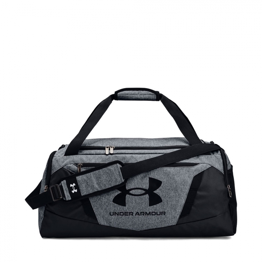 bolso-undeniable-50-duffle