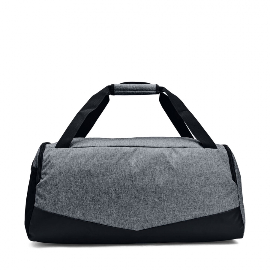bolso-undeniable-50-duffle