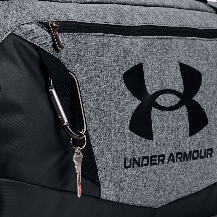 bolso-undeniable-50-duffle