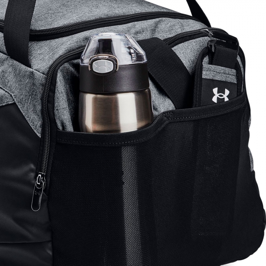 bolso-undeniable-50-duffle