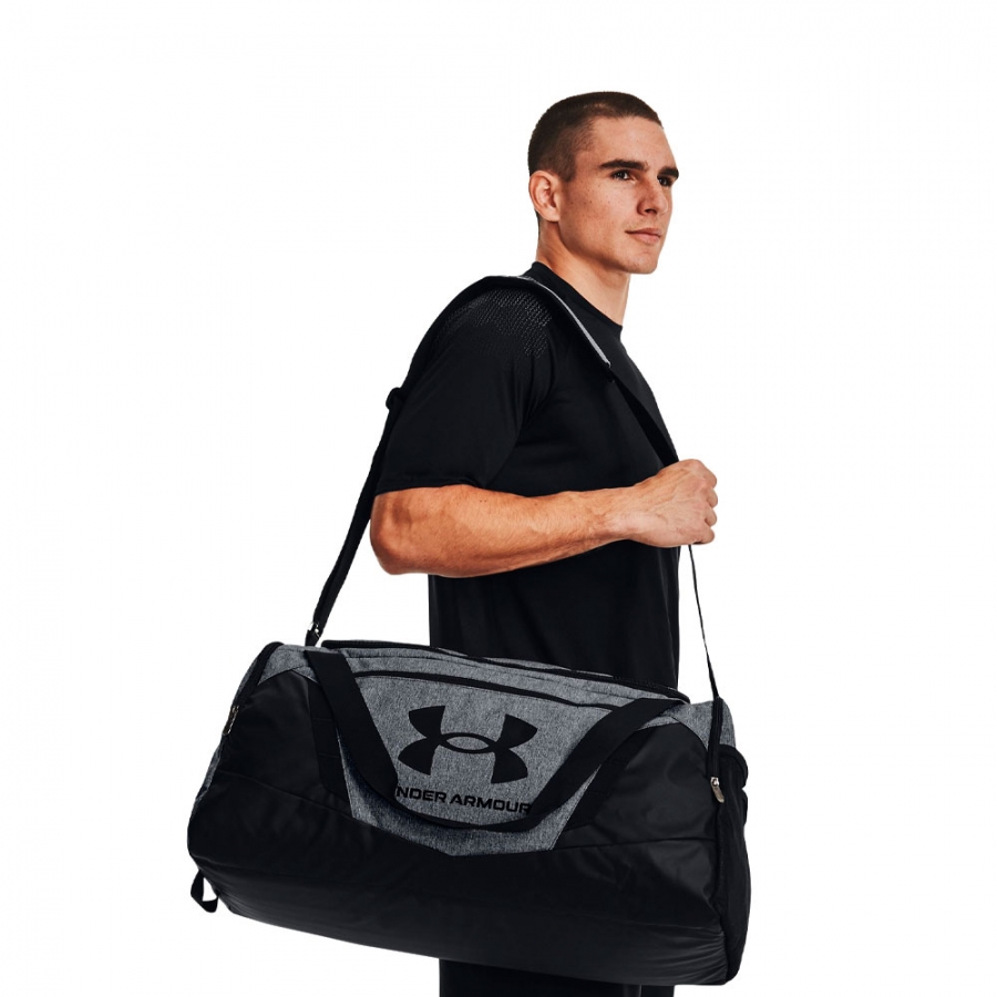sac-de-voyage-indeniable-50 sac-de-voyage-indeniable-50