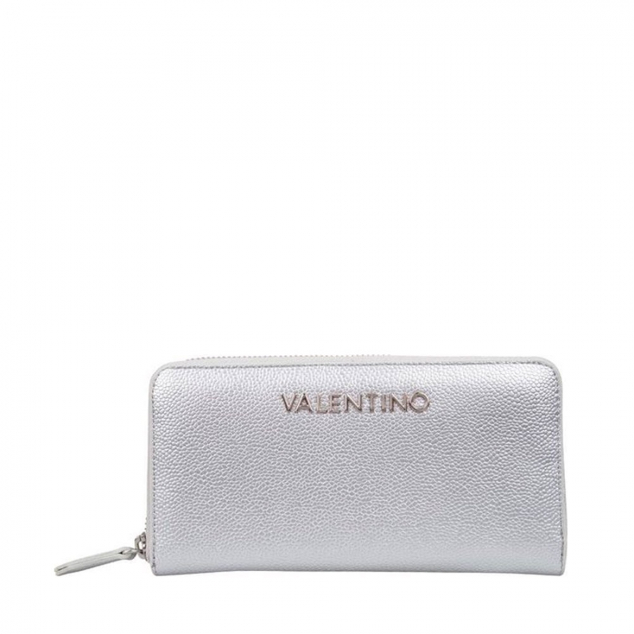 divina-argento-geldborse divina-argento-geldborse