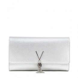 gottliche-tasche  gottliche-tasche