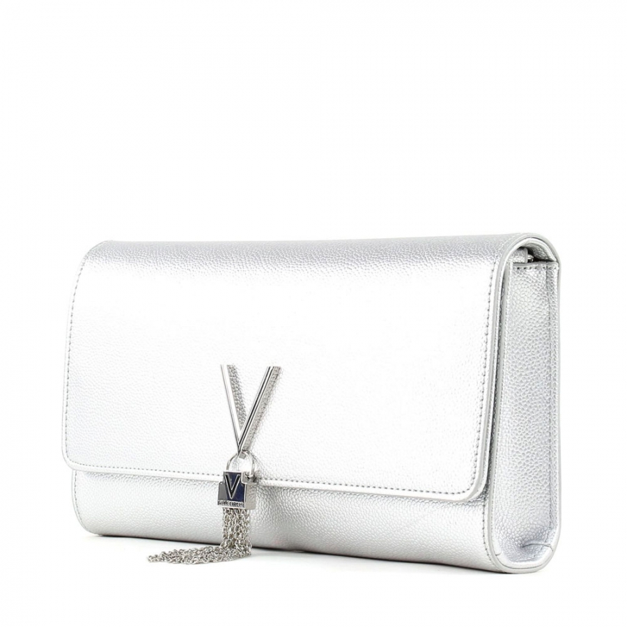 gottliche-tasche gottliche-tasche