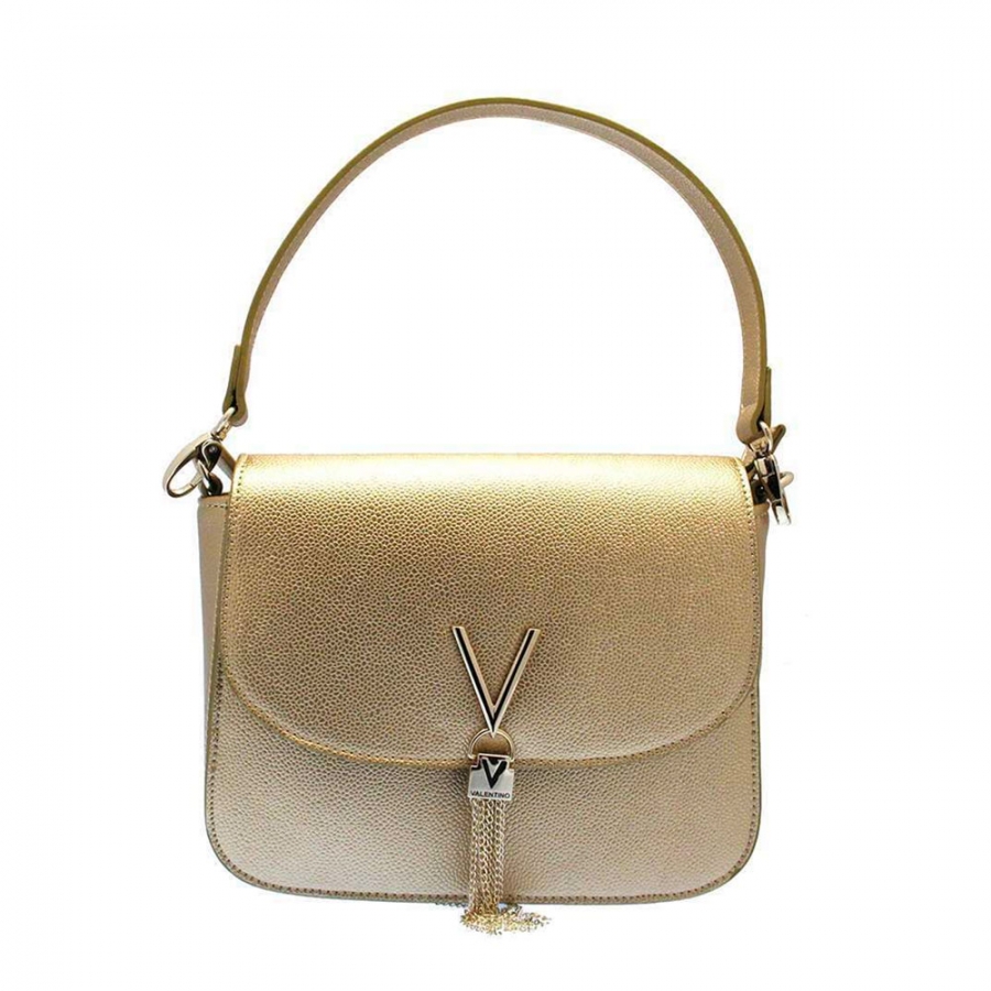 divine-shoulder-bag divine-shoulder-bag
