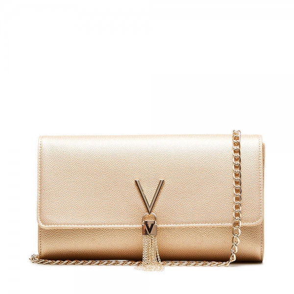 Valentino Sac divin - UNICA Dor- Ref VBS1R401G 56 €