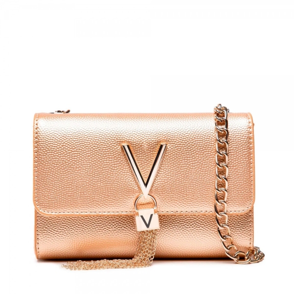 Valentino Sac divin - UNICA Dor- Ref VBS1R403G 52 €