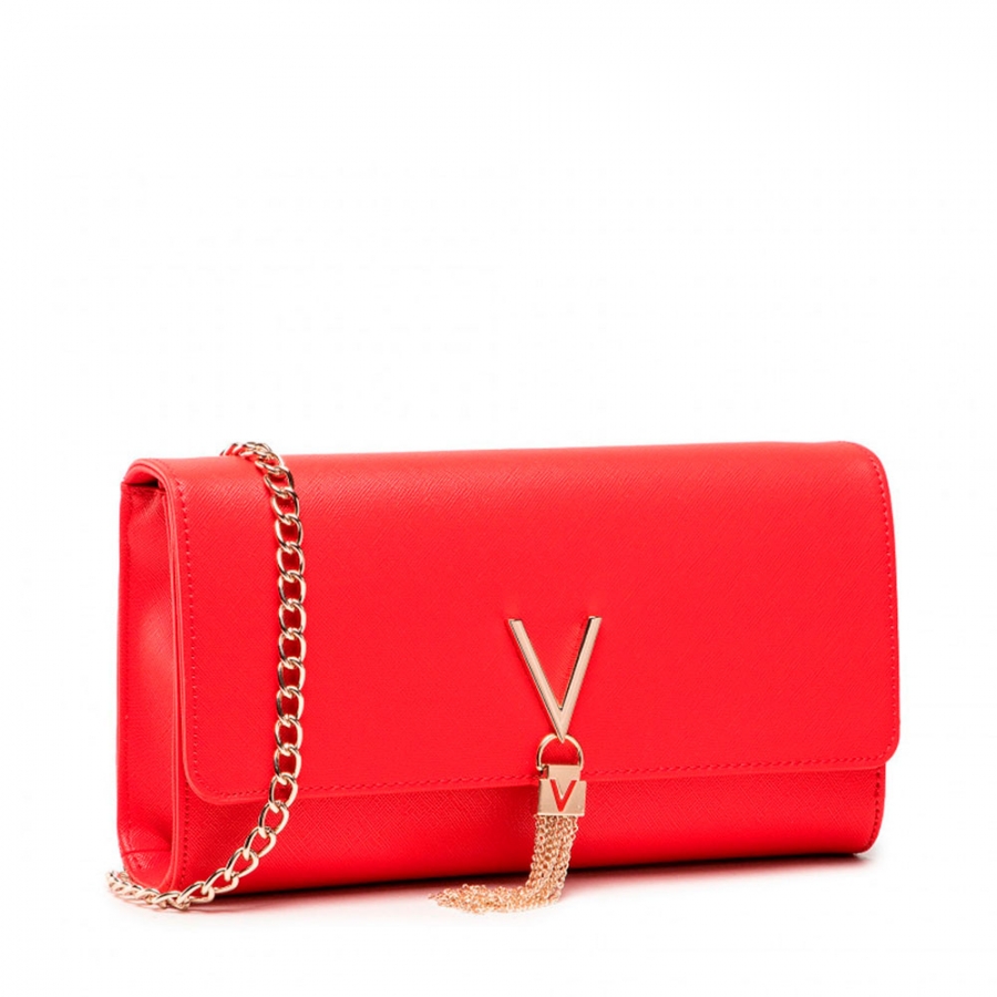 borsa-divina borsa-divina