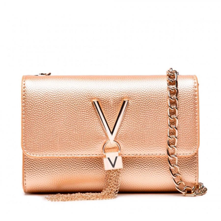 divine-bag divine-bag