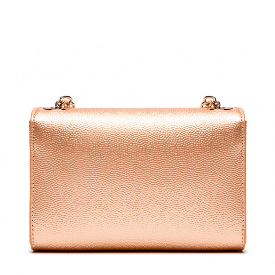 bolso-divina bolso-divina