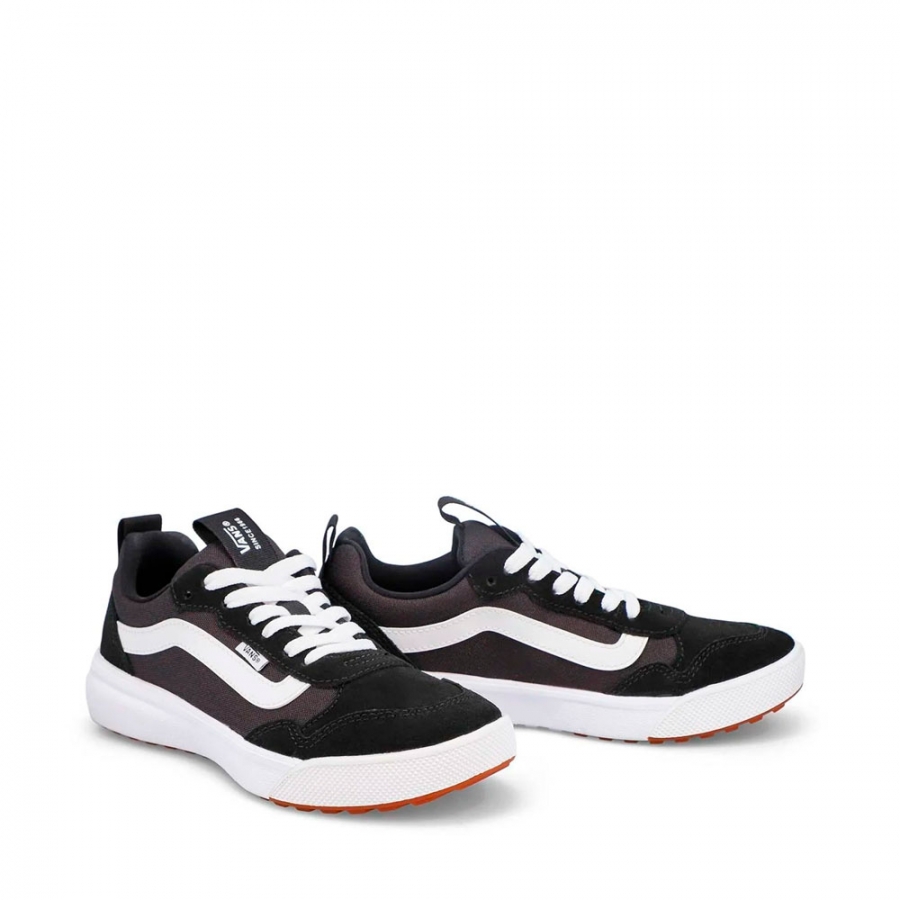 vans-mn-gamma-scadenza vans-mn-gamma-scadenza