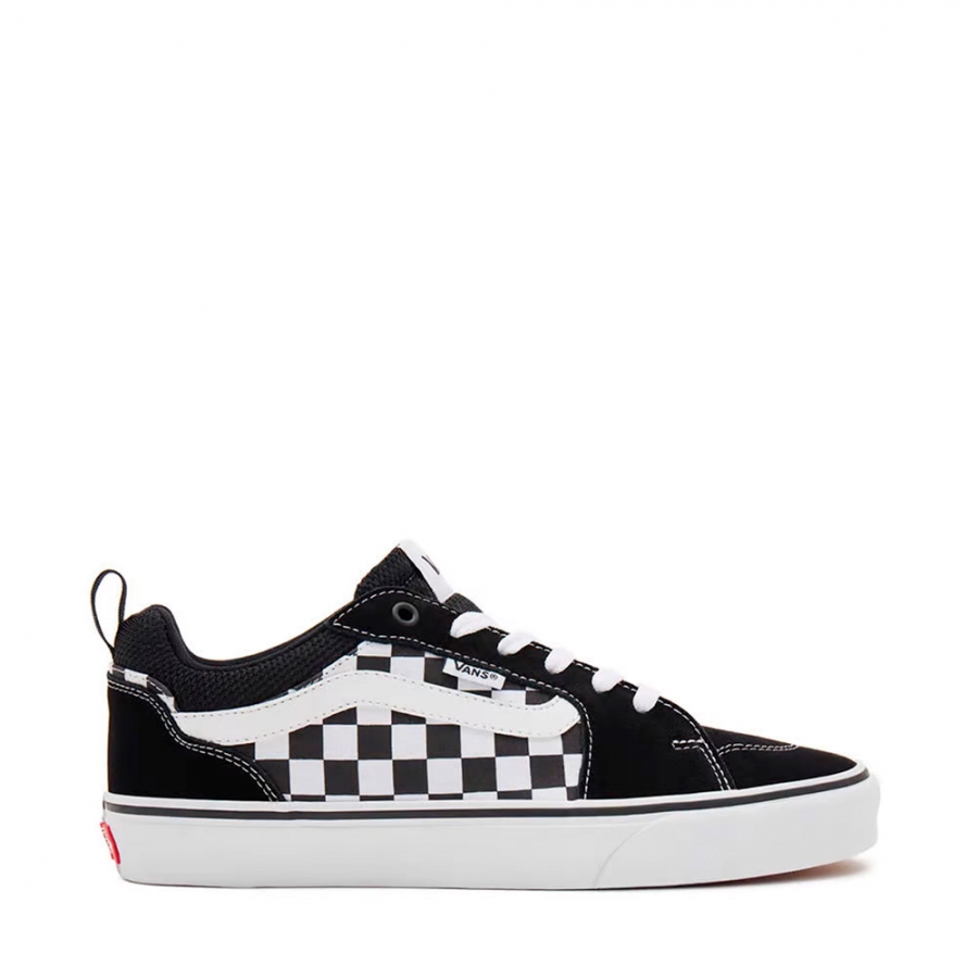 zapatillas-vans-filmore-checkboard zapatillas-vans-filmore-checkboard