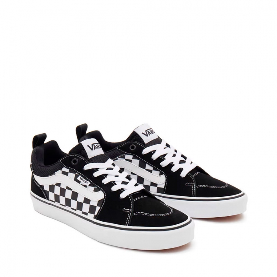 zapatillas-vans-filmore-checkboard zapatillas-vans-filmore-checkboard