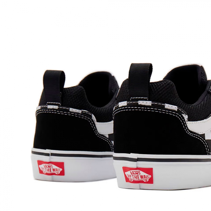 zapatillas-vans-filmore-checkboard zapatillas-vans-filmore-checkboard