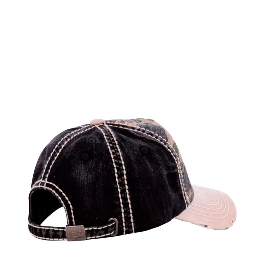 cappello-mimetico cappello-mimetico