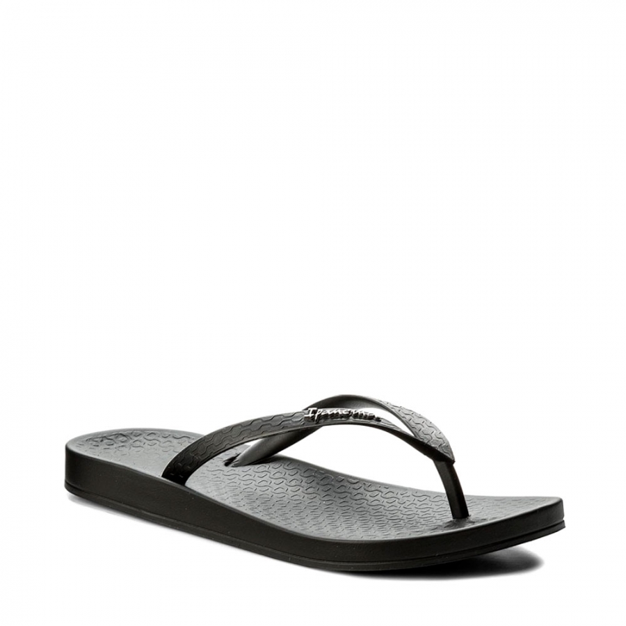 tongs-anatomiques tongs-anatomiques