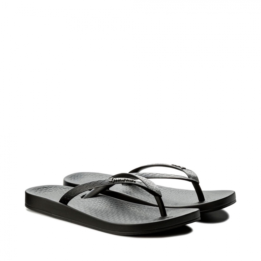anatomical-flip-flops anatomical-flip-flops