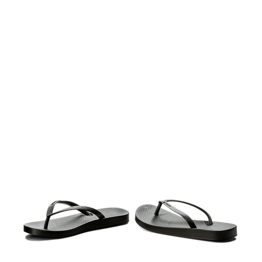 anatomische-flip-flops anatomische-flip-flops