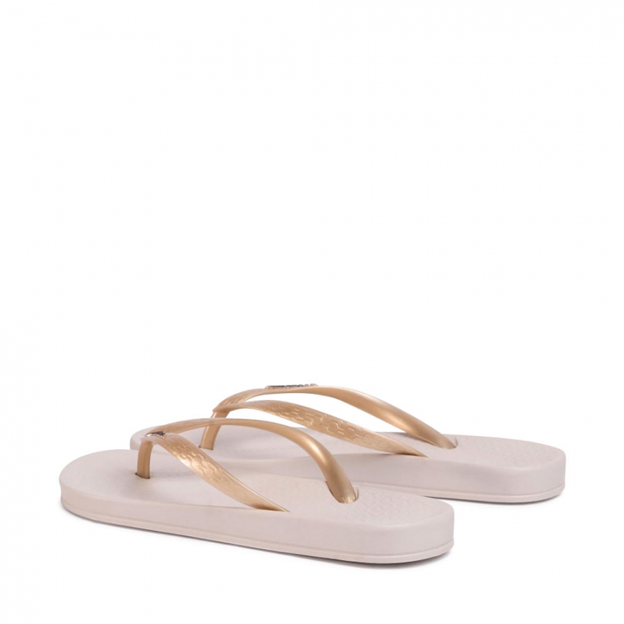 anatomische-flip-flops