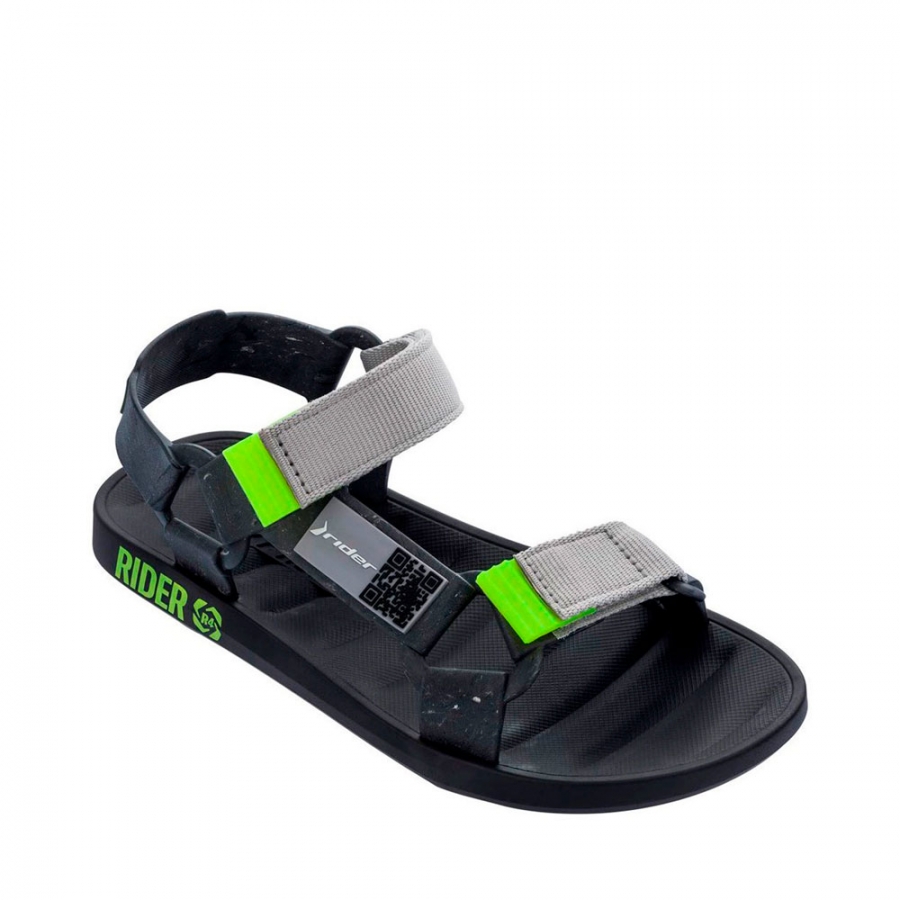 sandali-papete sandali-papete