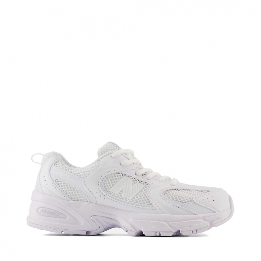 tenis-530 tenis-530