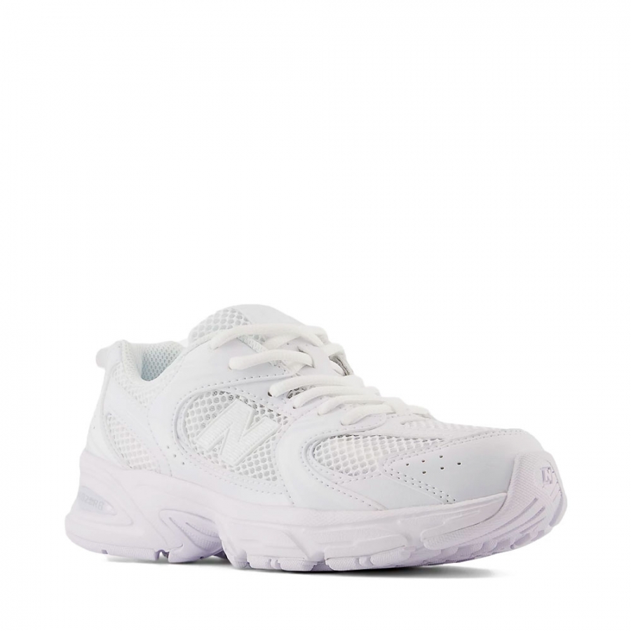 tenis-530 tenis-530