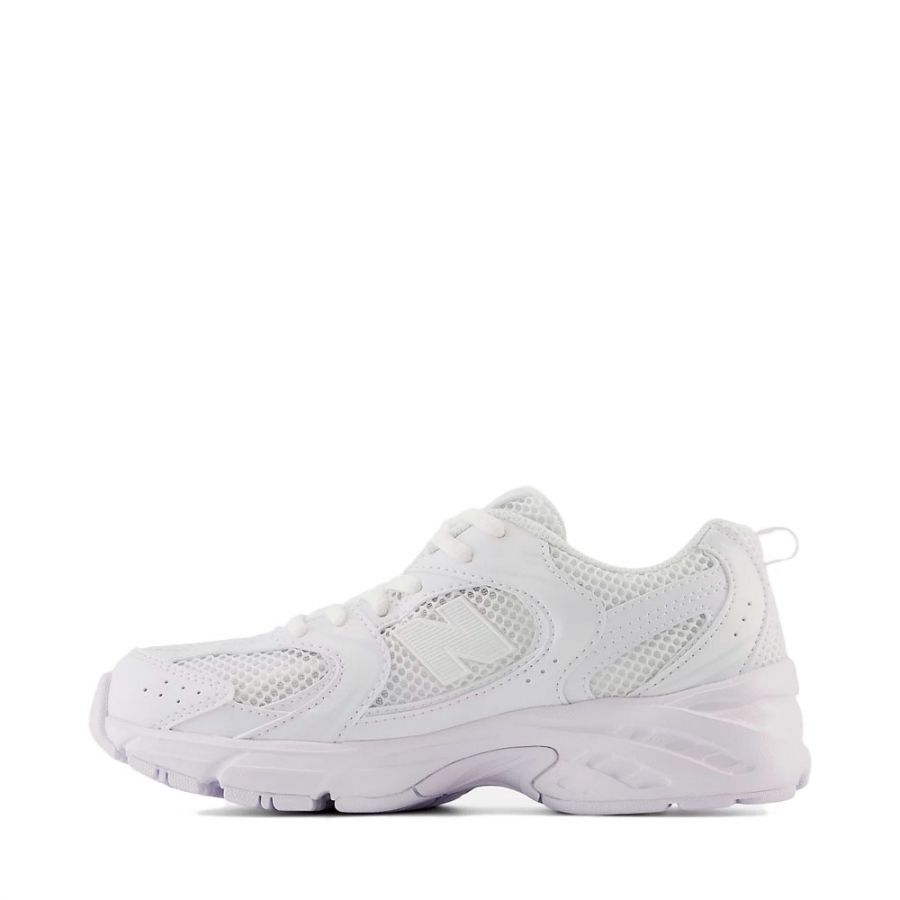 sneakers-530 sneakers-530
