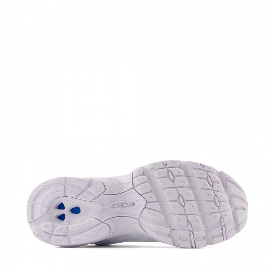 sneakers-530 sneakers-530