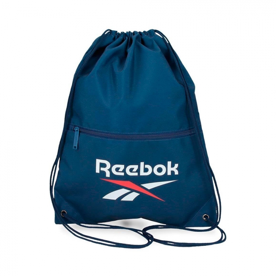 borsa-da-palestra-ashland borsa-da-palestra-ashland