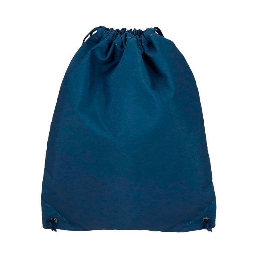 ashland-gym-bag