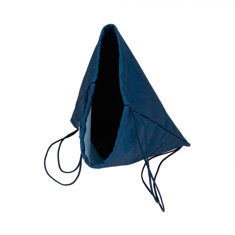 borsa-da-palestra-ashland borsa-da-palestra-ashland