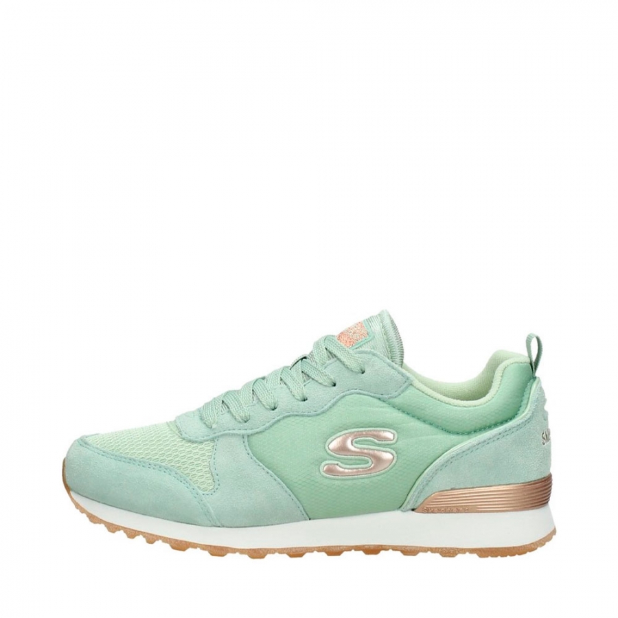 sneakers-og-85 sneakers-og-85