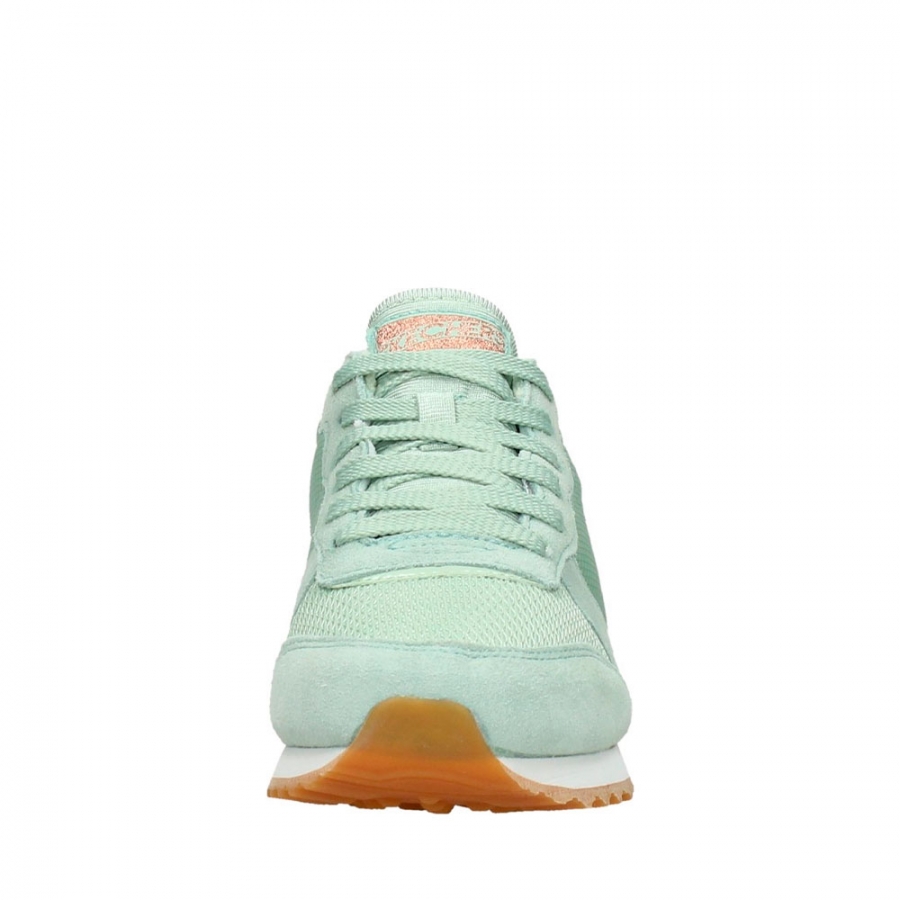 sneakers-og-85 sneakers-og-85