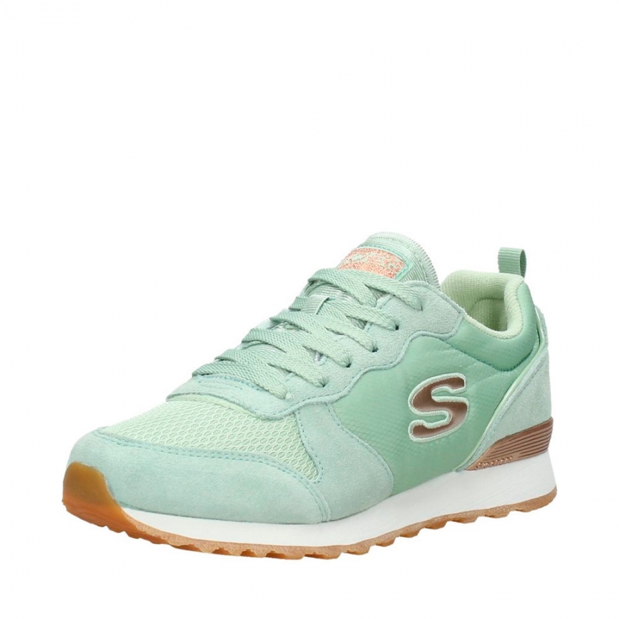 sneakers-og-85 sneakers-og-85